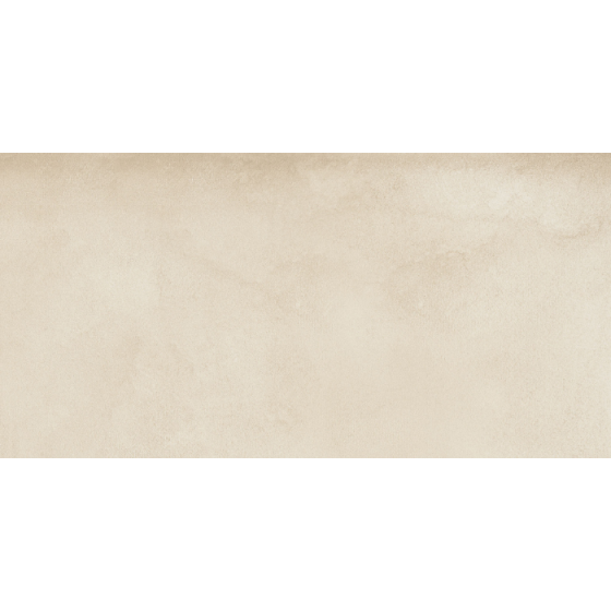 London Beige 25x50 ματ πλακάκι τοίχου όψη τσιμέντου